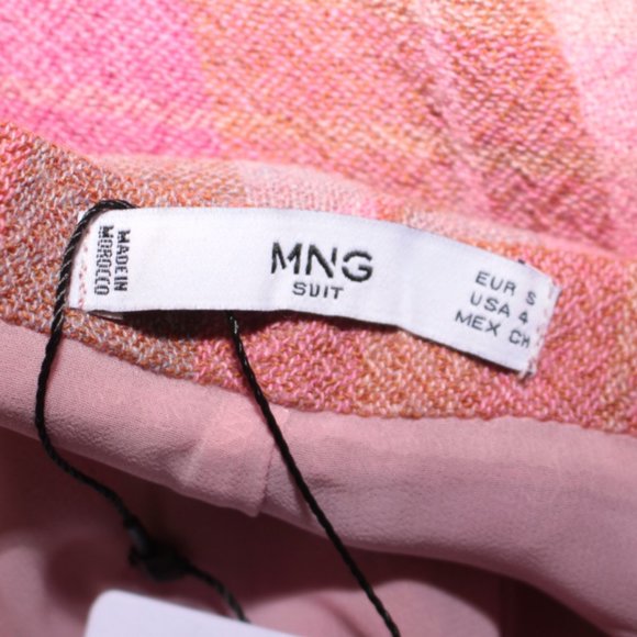 MNG Sut by Mango | Clothes desgn, Plus fashon, Fashon desgn MNG Sut by Mango | Clothes desgn, Plus fashon, Fashon desgn